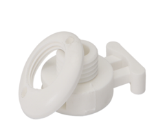 MINAX CUP, WHITE (PER 100 PIECES)