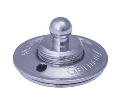 LOXX LOWER PART (PER 100 PIECES)