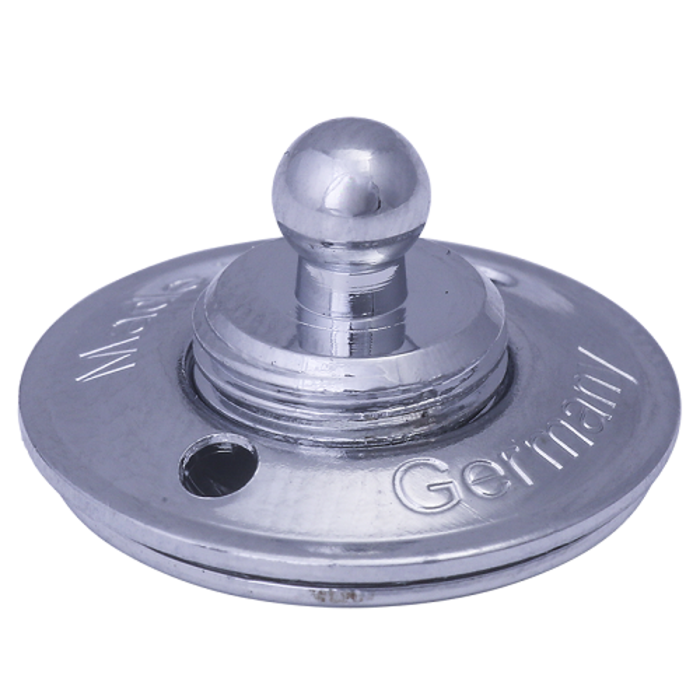 LOXX LOWER PART (PER 100 PIECES)