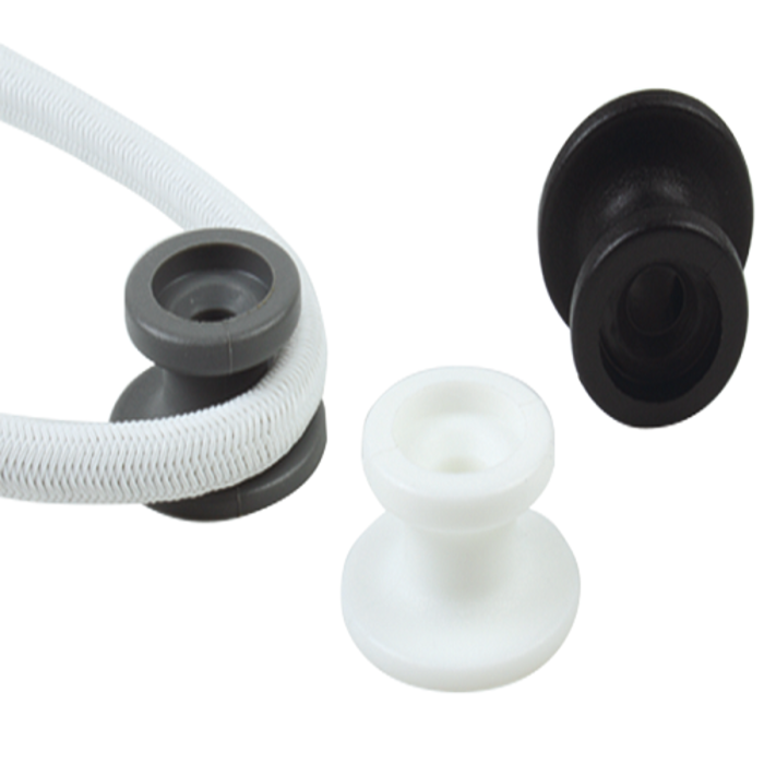 CORD HOLDERS (PER 100 PIECES)