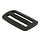 SCHUIFGESP-KUNSTSTOF 40 MM (PER 100 STUKS)