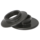 KUNSTSTOF ZEILRING,  (PER 100 STUKS)