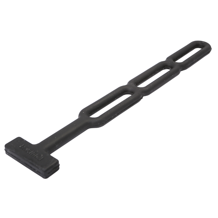 FJONGGUMMIS 260X25 MM (100 STÜCK)