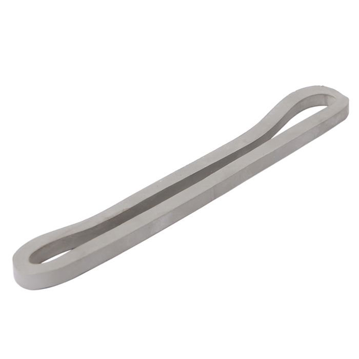 TENTRUBBERS 120 MM (PER 100 STUKS)