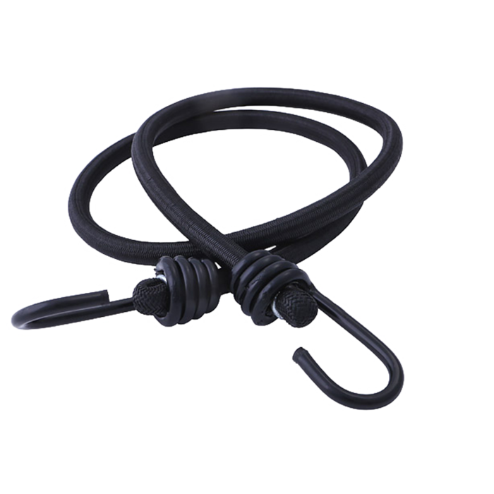 TENSIONER WITH 2 SPIDER HOOKS 1500 MM (PER 100 PIECES)