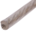 TIR-KABEL MET TRANSPARANTE MANTEL 8 MM (100 METER)