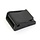 BANDGESP, 15 MM (PER 100 STUKS)