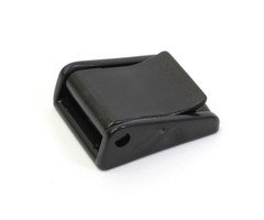 BANDGESP, 25 MM (PER 100 STUKS)