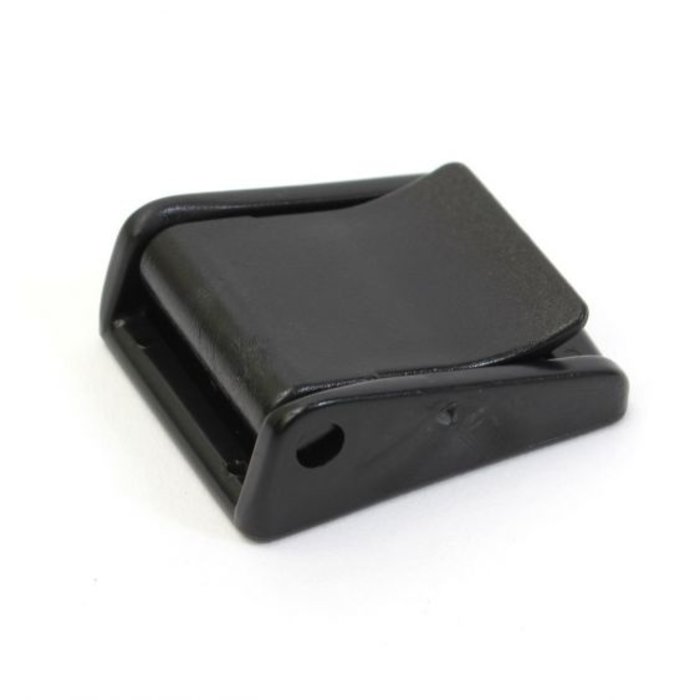 BANDGESP, 25 MM (PER 100 STUKS)