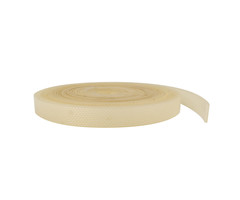 TIR-RIEMEN 3X20 MM (50 METER)