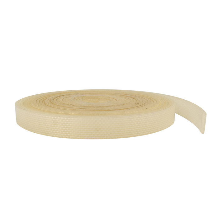TIR-BÄNDER 3X22 MM (50 METER)