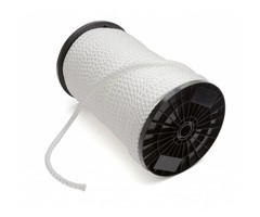 NYLON KOORD, GEVLOCHTEN 10 MM (200 METER)