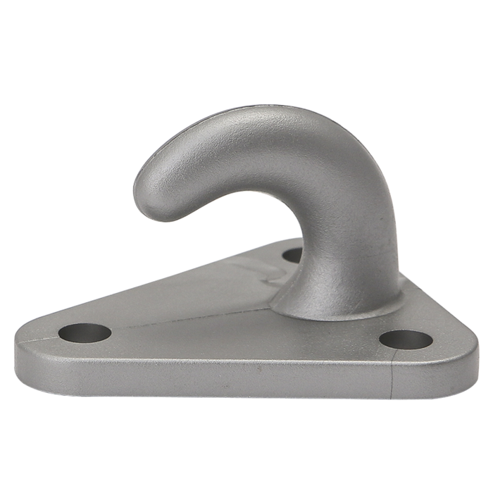 DREIECKSHAKEN (100 STÜCK)