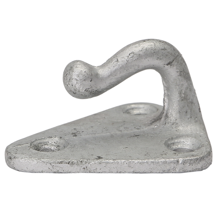 DRIEHOEKSHAKEN (PER 100 STUKS)