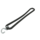 RUBBERS WITH S-HOOKS (PER 100 PIECES)
