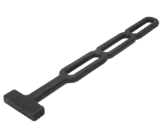 FJONG RUBBERS (PER 100 STUKS)