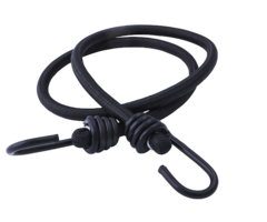 TENSIONER WITH 2 SPIDER HOOKS (PER 100 PIECES)