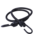 TENSIONER WITH 2 SPIDER HOOKS (PER 100 PIECES)