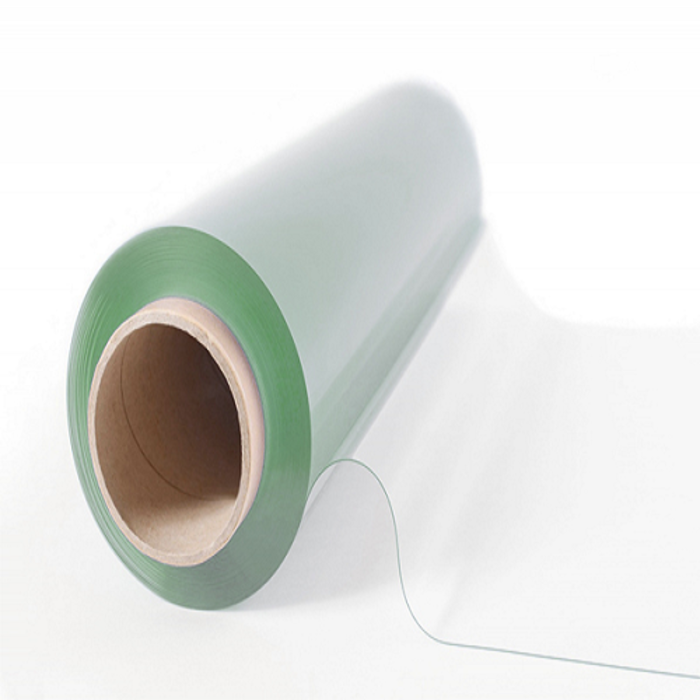 RENOLIT WINDOW FILM 0,3 X 1400 MM / ROLL LENGTH 80 METER