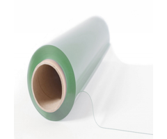 RENOLIT WINDOW FILM 1.0 X 1400 MM / ROLL LENGTH 30 M