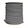 SPIRAL BINDING, BEIGE 10 MM (PER 100 METERS)