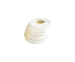 3M RISIKOBAND 9 MM (50 METER)