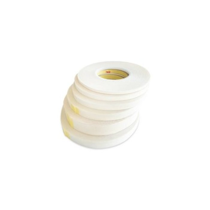3M VENTURE TAPE 12 MM (50 METERS)