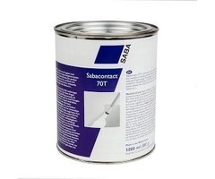 SABACONTACT 70 T (250 ML)
