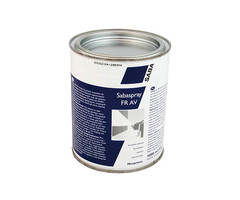 SABASPRAY FR AV (5 L)