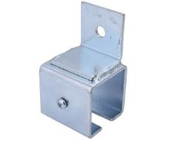 WANDSTEUNEN, VERZINKT (NR. 13)