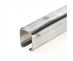 RAILS NR. 100