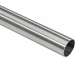 RVS BUIS 25 MM