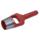 HOLPIJP, ROUND 8 MM