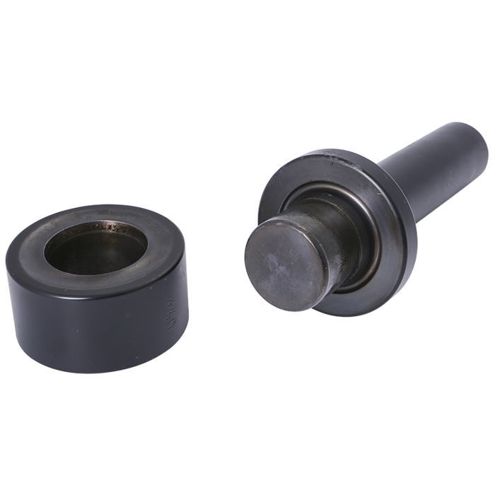HANDSTEM, ROUND 20 MM