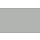 HIGH GLOSS 680 GR, WIDTH 250 CM/LIGHT GRAY - RAL 7038