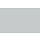 HIGH GLOSS 680 GR, WIDTH 250 CM/LIGHT GRAY - RAL 7035