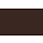 HIGH GLOSS 680 GR, WIDTH 250 CM/BROWN - RAL 8017
