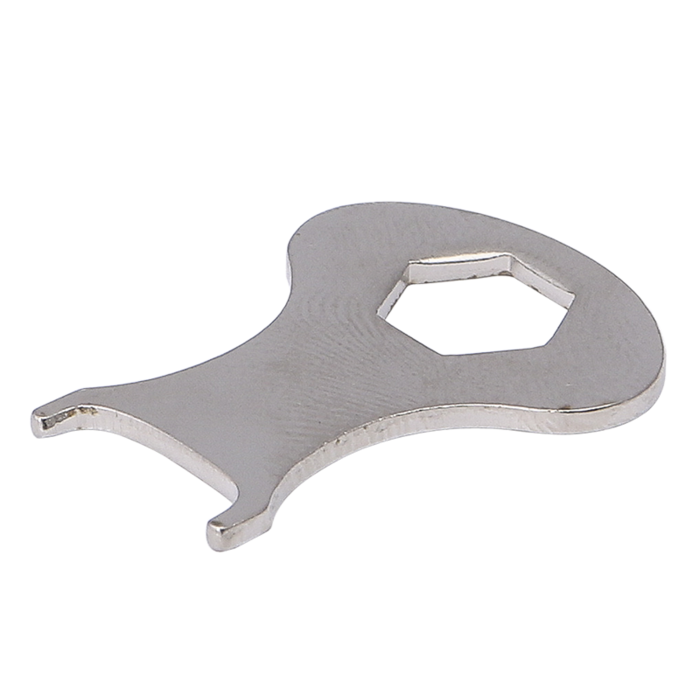 LOXX LOXX SLEUTEL, SMALL