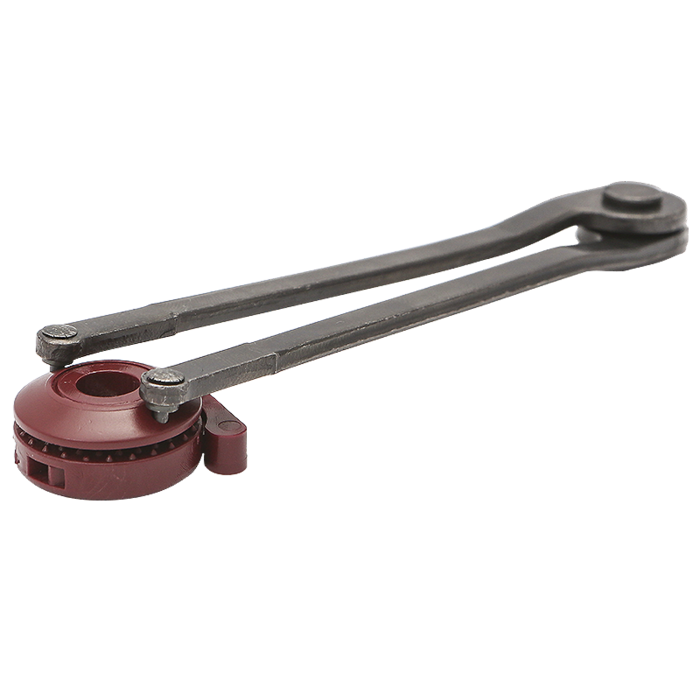 MINAX MONTAGESLEUTEL