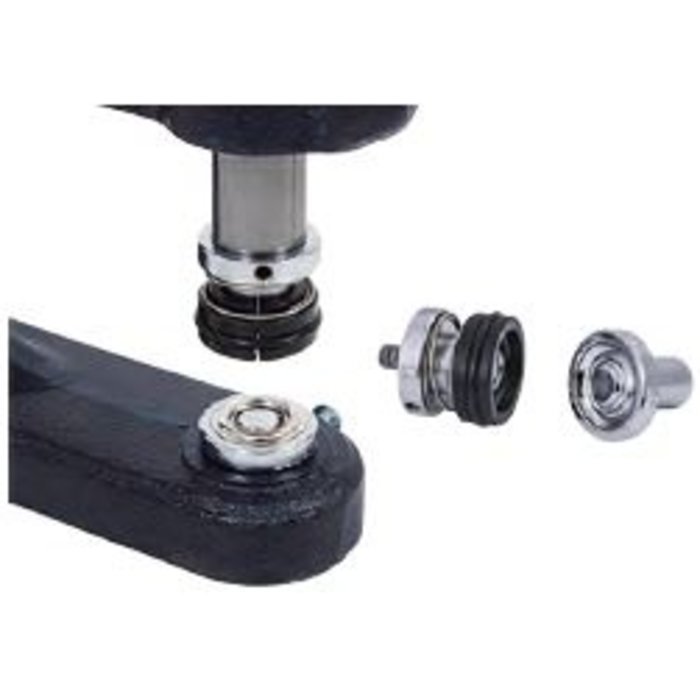 HANDPERS STEMPEL 12,5 MM