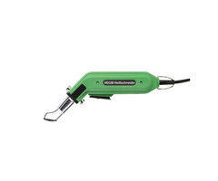 HANDSNIJBRANDER