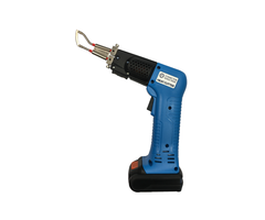 ACCU HANDSNIJBRANDER