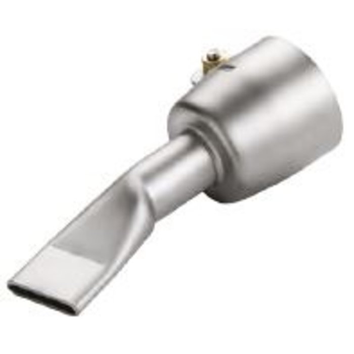 LEISTER MONDSTUK 40 MM VOOR TRIAC ST/40