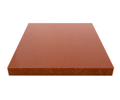 STANSBLOK 250 X 250 MM