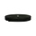 POLYPROP WEBBING 25 MM, BLACK (50 METERS)