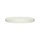 POLYESTER BAND 1366, WIT 40 MM (50 METER)
