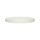 POLYESTER BAND 1366, WIT 25 MM (50 METER)