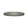 POLYESTER STRAP 1366, GRAY 25 MM (50 METERS)