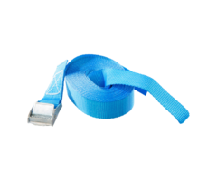 VDH EINDLOZE BAGAGEGORDEL, 300 KG