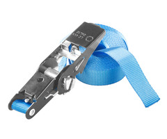 VDH ENDLESS RATCHET TIE DOWN, 500 KG